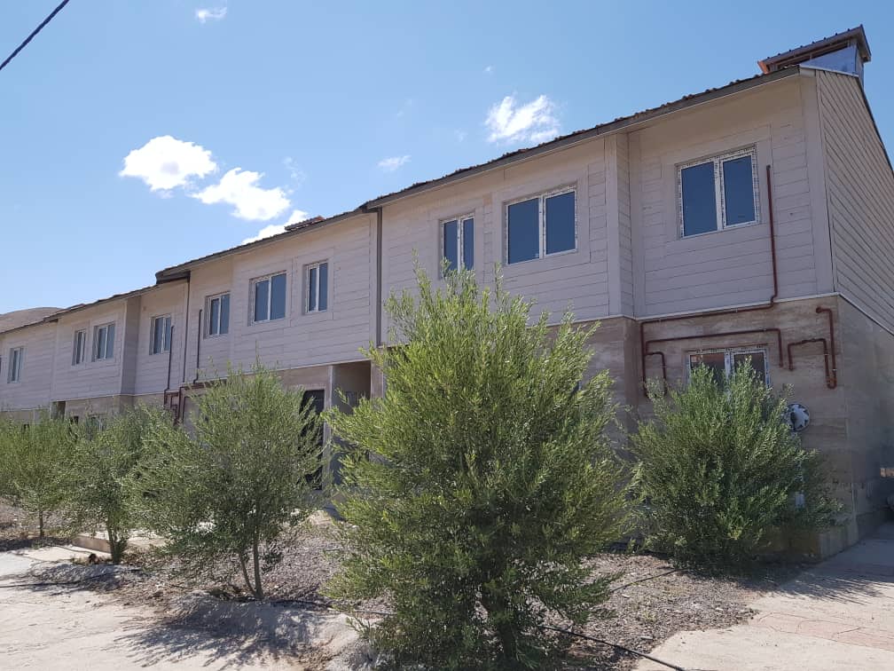 275181474540395780 (1)