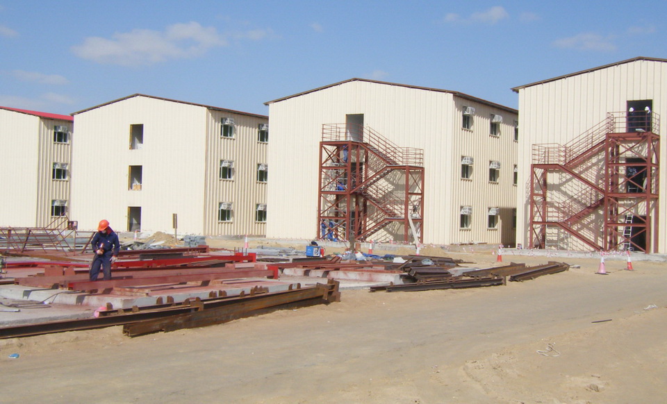 314162.2169991198Industrialhooshmandsazeh_15