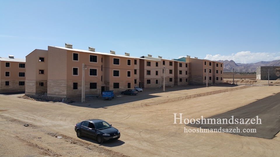 461954.1411119005shahroodhooshmandsazeh_15
