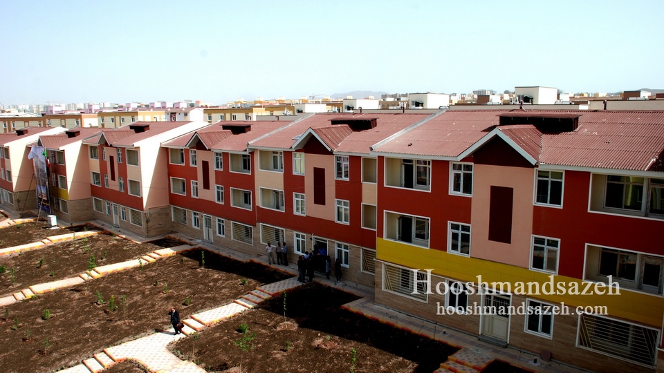 497285.06505559094parandhooshmandsazeh_13