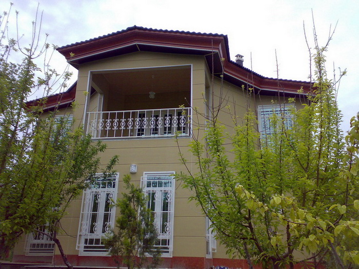 519747.7028492569mwsbahivila