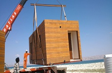 630669.549111144modolar