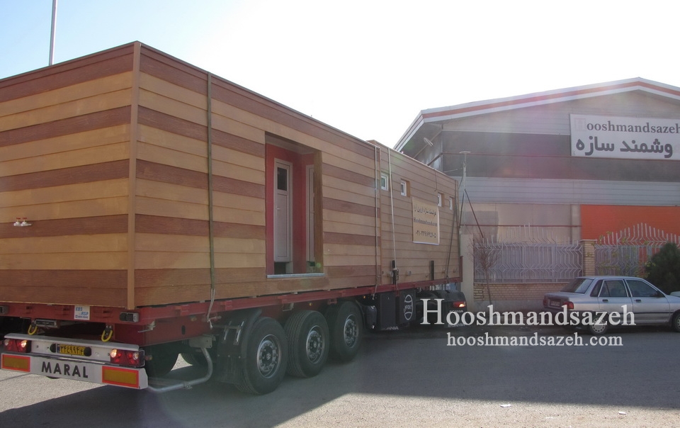 705038.7634303235moldhooshmandsazeh_04