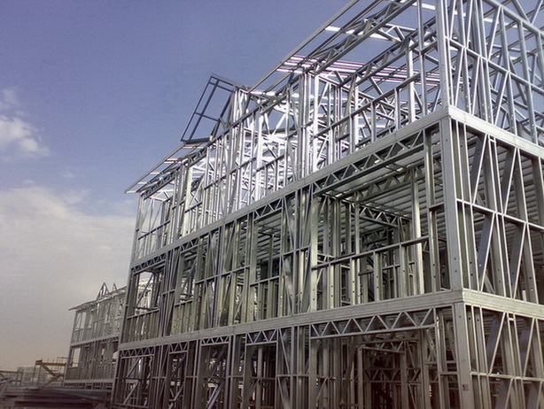 79429.7536028167lsfhooshmandsazeh_04