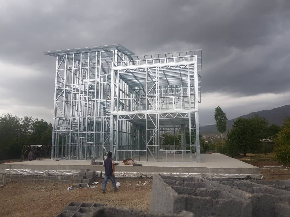 1018676138914367200WhatsApp Image 2020-05-26 at 22.53.27