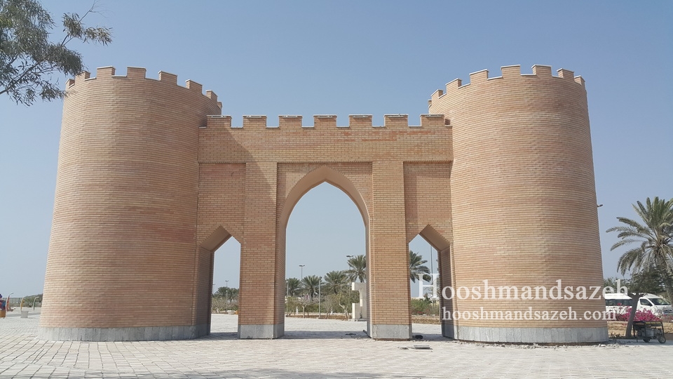 10585.048359186052Iranian Garden_02