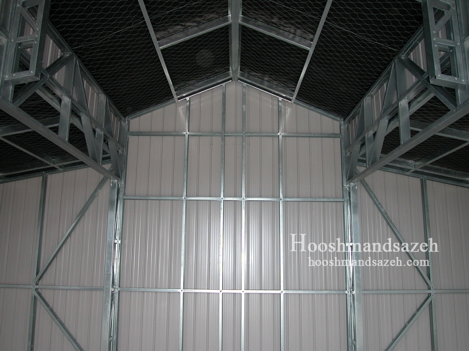 1095.2414952541683hooshmandsazehkaraj_09