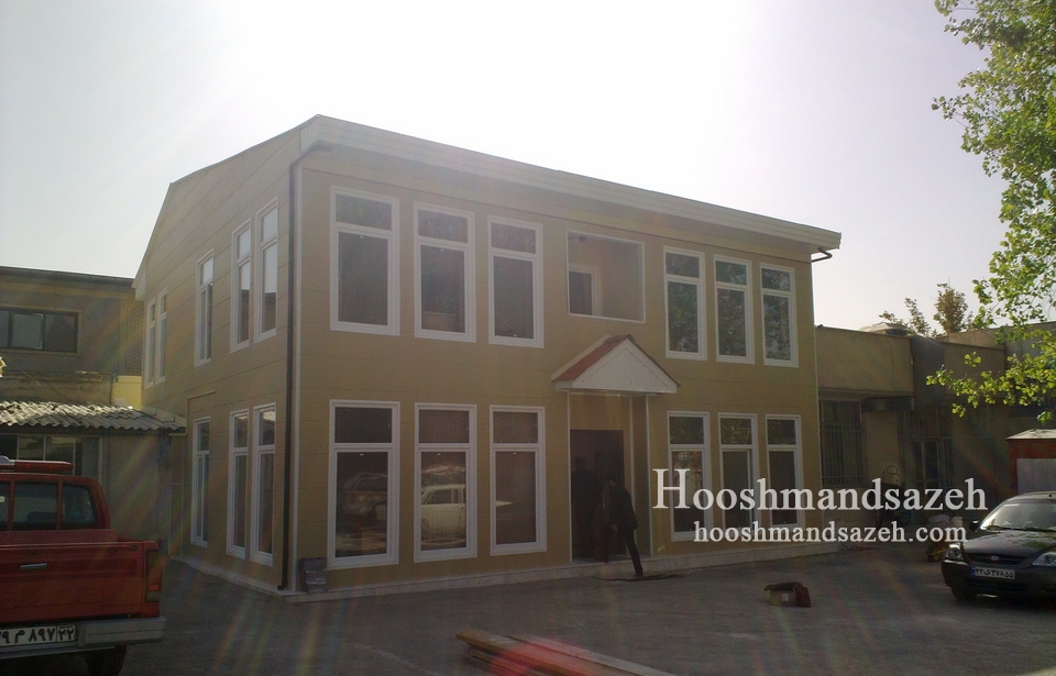 11174.647121552818firehooshmandsazeh_06