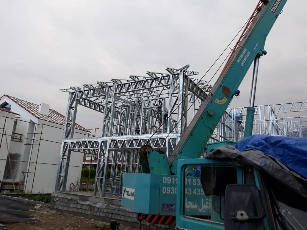 1133572159921878400WhatsApp Image 2020-12-02 at 03.21.56 (1)