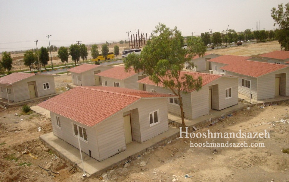 116227.17480712305mehranhooshmandsazeh_05