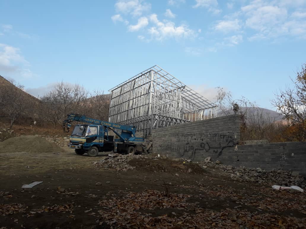 116458171769545880043e0e58a-0cf1-43b5-b2c7-90f7ca110c7e