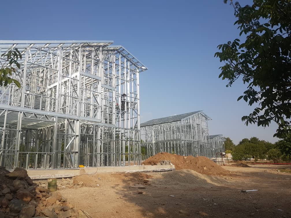 1185312095105666000WhatsApp Image 2020-05-26 at 22.53.24 (1)