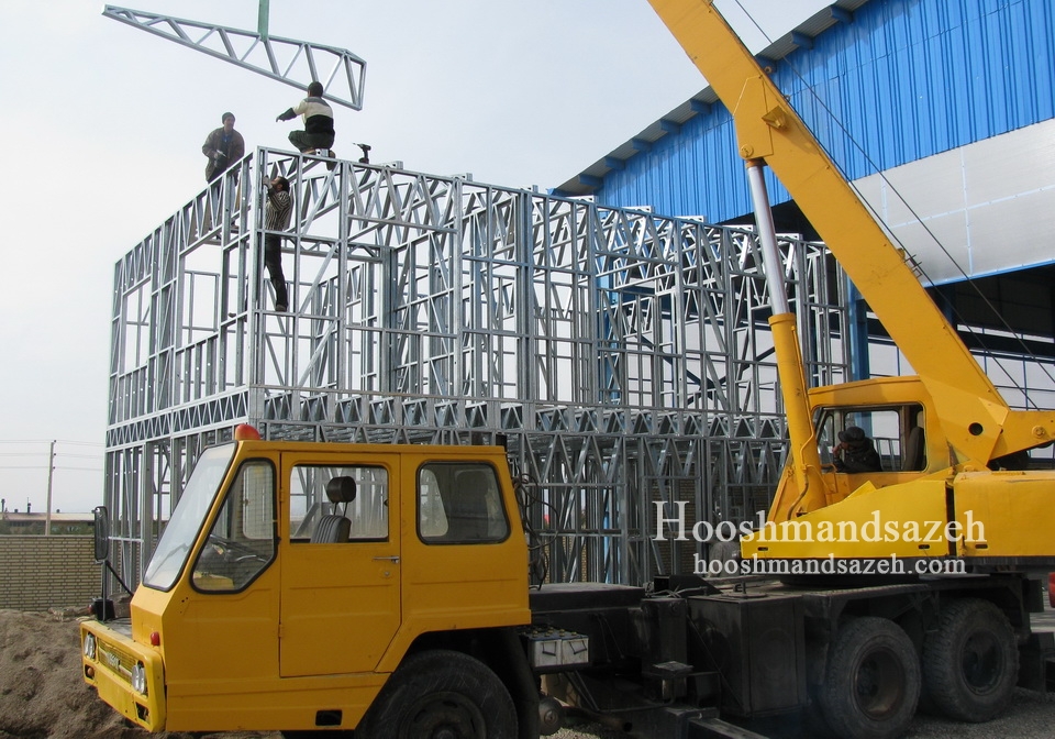 132662.67264431284hooshmandsazehsemnan_04