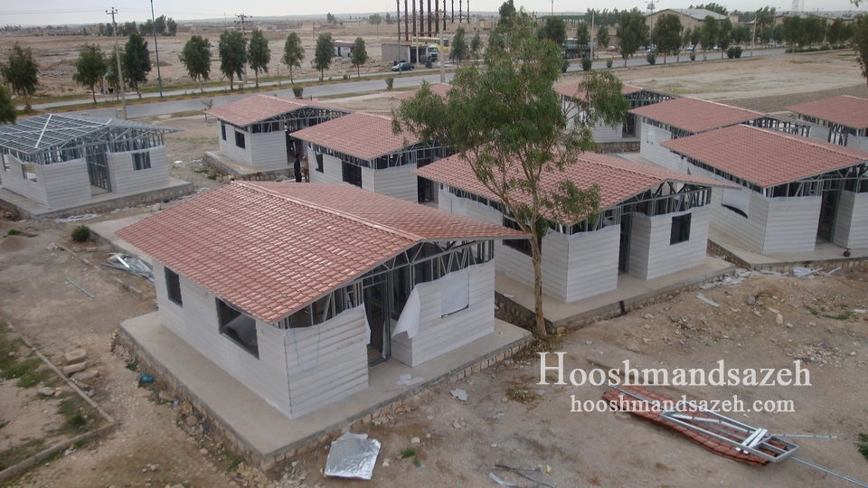 13378.434118624236mehranhooshmandsazeh_02