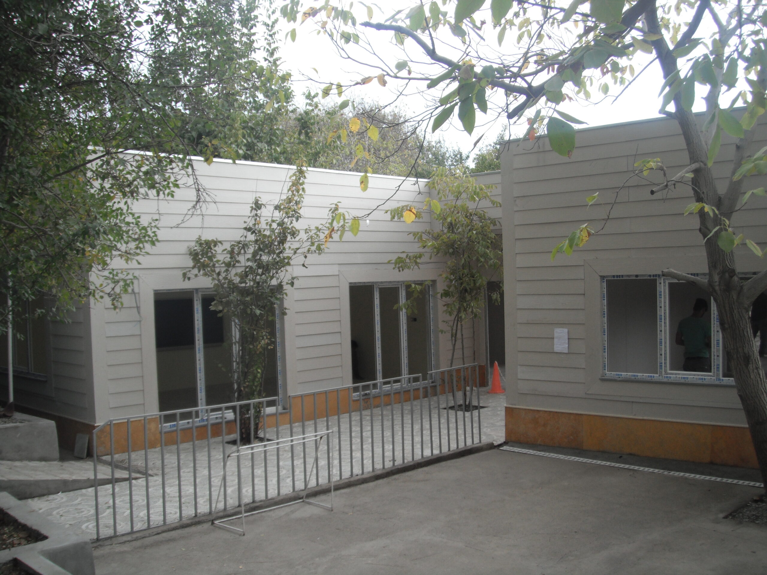 1356169995177738500DSCF2392