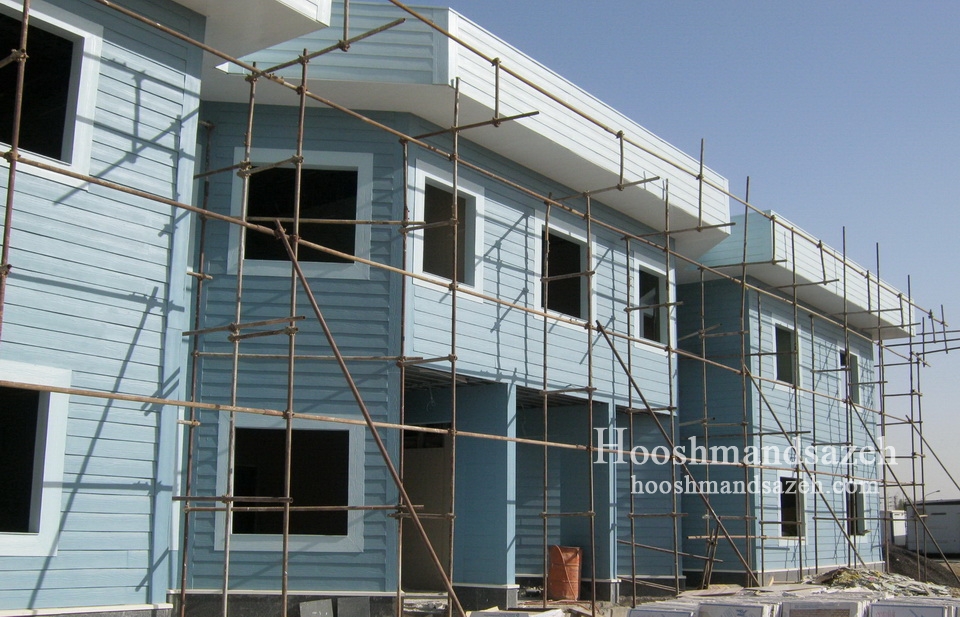 136460.27624874472hafarihooshmandsazeh_10