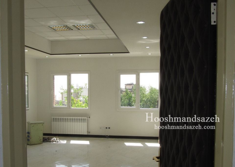 137951.49482744152herasathooshmandsazeh_07