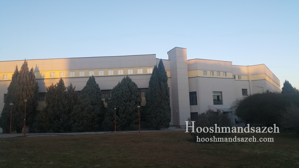 143471.0187478569esfehanhooshmandsazeh_03