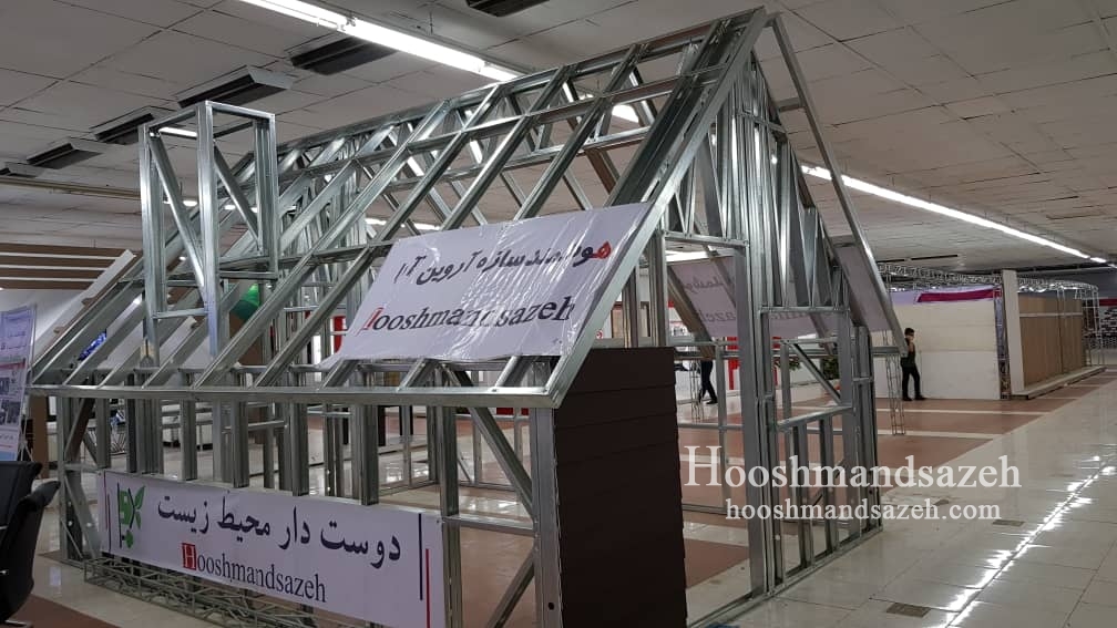 151124.33871042504WhatsApp Image 2019-06-11 at 19.29.56