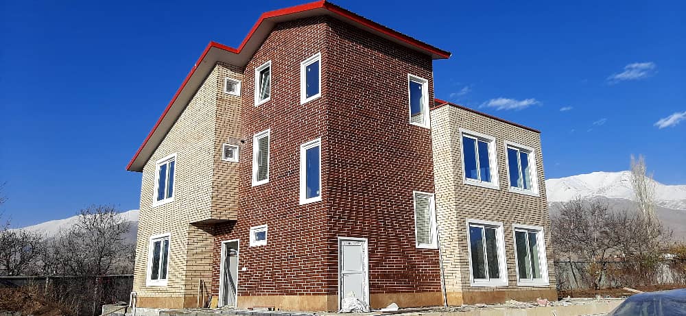 15255608612108040000f77d43e-f88a-446b-9bdc-2f716aeef678