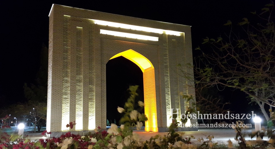 157295.15564855406Iranian Garden_06