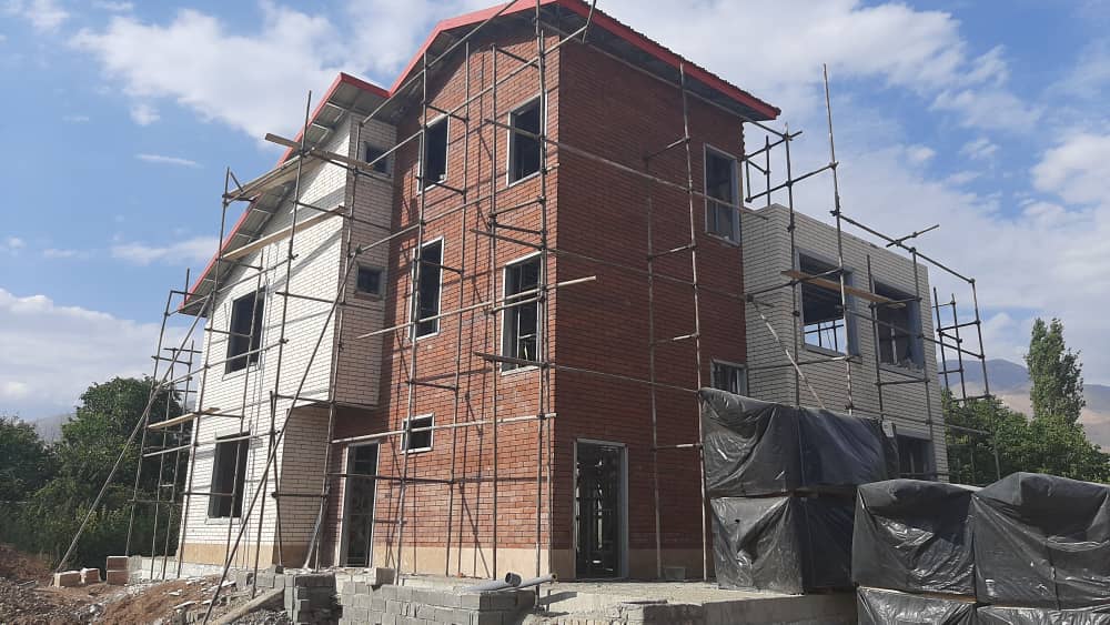 15891323122349798004eb564fa-4e99-4a6d-8ad6-4d47daa179ed