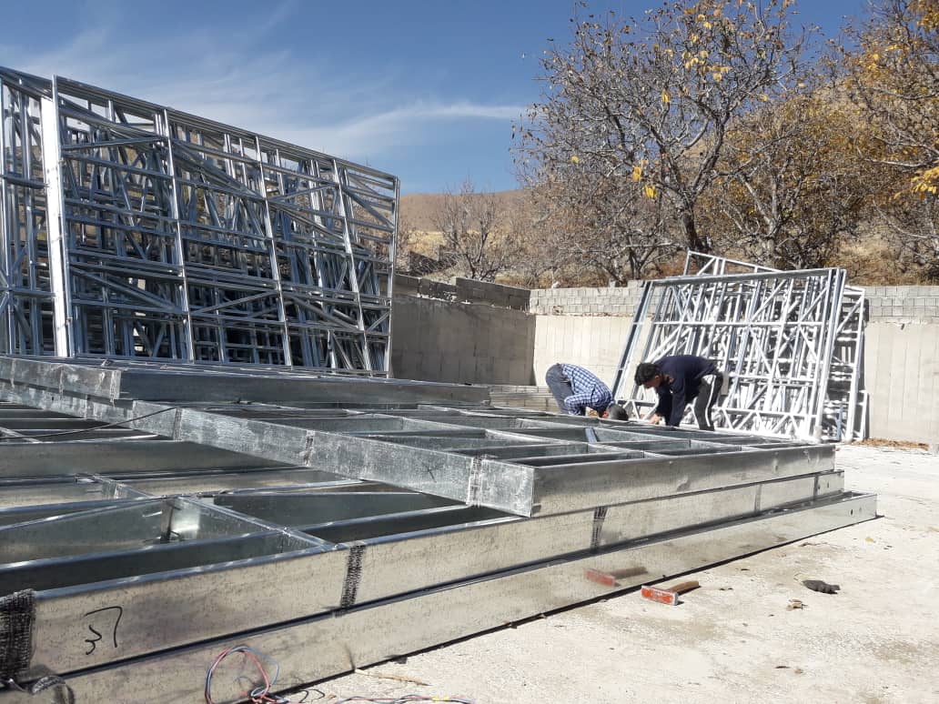 16114715658826273007fed5032-c6c8-4331-ad5e-8951dfe62bdb