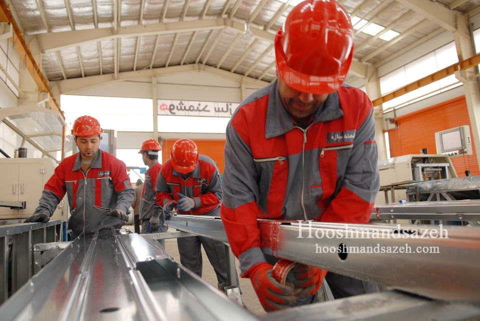 171131.63889981335factoryhooshmandsazeh_06