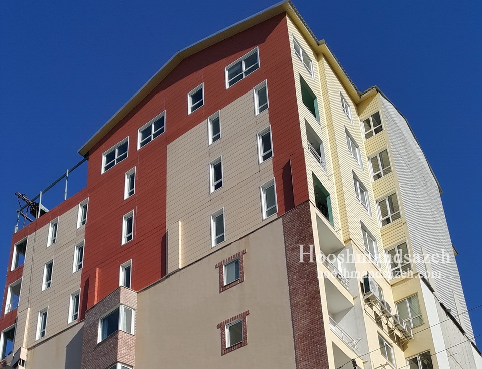 171836.67160176896sorkhroodhooshmandsazeh_05