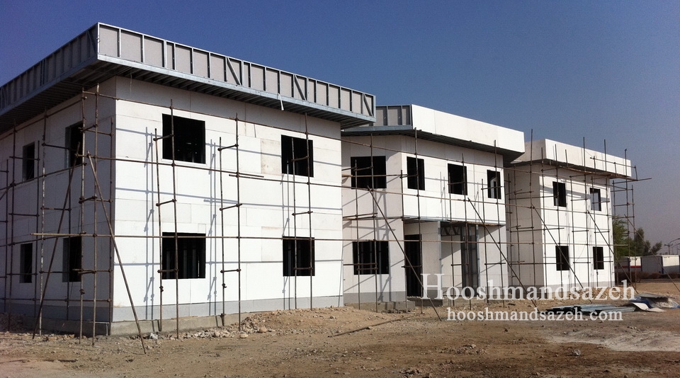 177509.70622621305hafarihooshmandsazeh_09