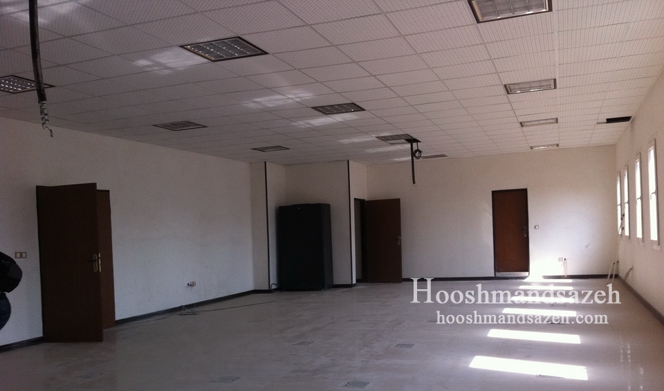 184417.9128451908floorbarghkhozestan_12