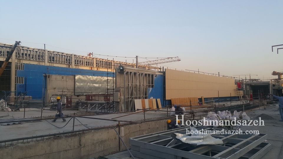 190155.61071589217iranmallhooshmandsazeh_12