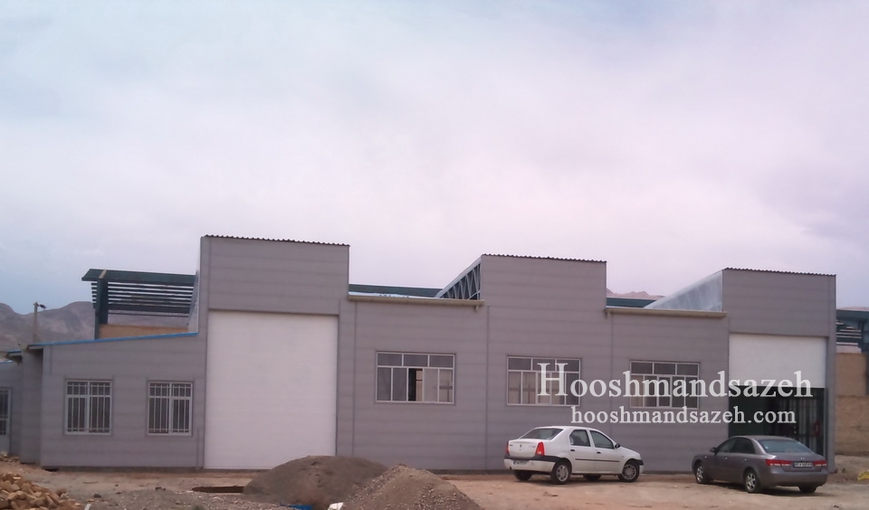 193124.23650140958chenaranhooshmandsazeh_10