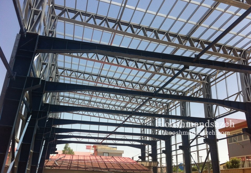 204073.93506063256factoryhooshmandsazeh_12