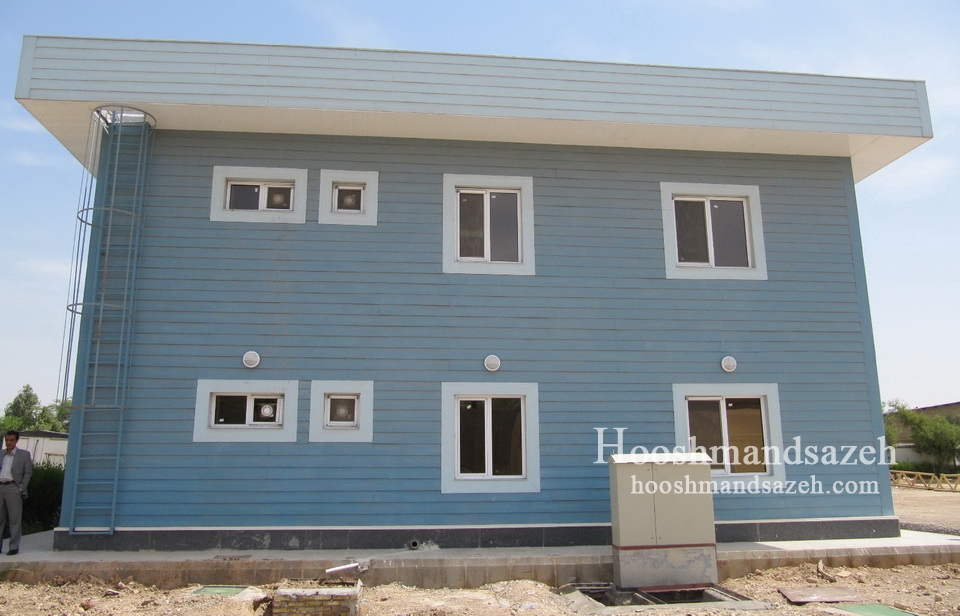 205720.43416278172hafarihooshmandsazeh_08