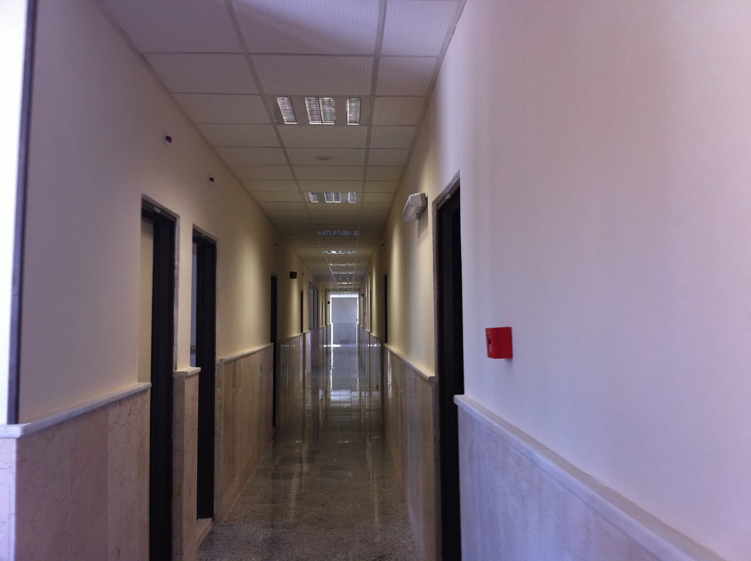 2085579904714070000esfahan (4)