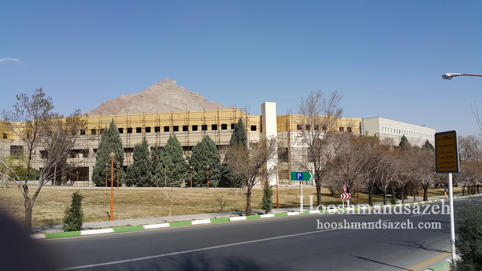 216660.93501326334esfehanhooshmandsazeh_01