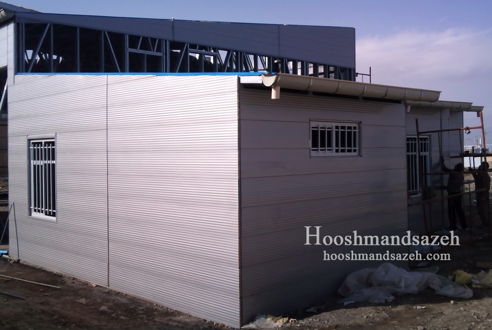 219969.31773863037chenaranhooshmandsazeh_09