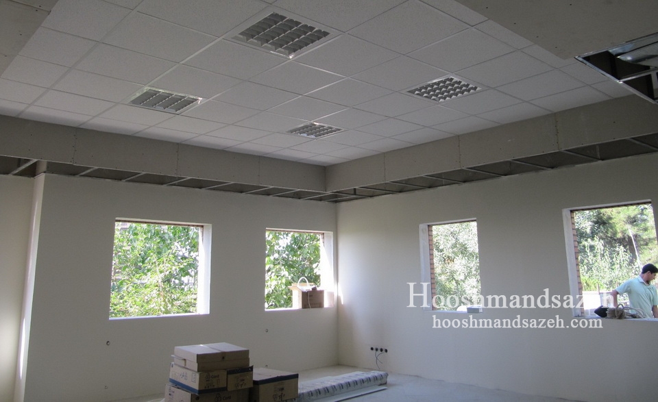 230707.766954867herasathooshmandsazeh_04