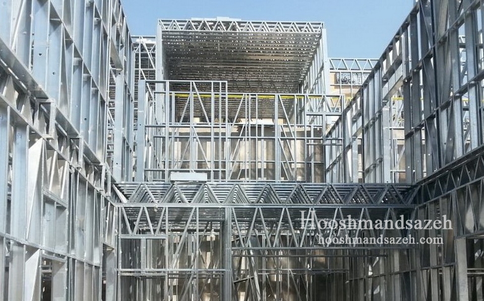 232608.44633883296booalihooshmandsazeh_01