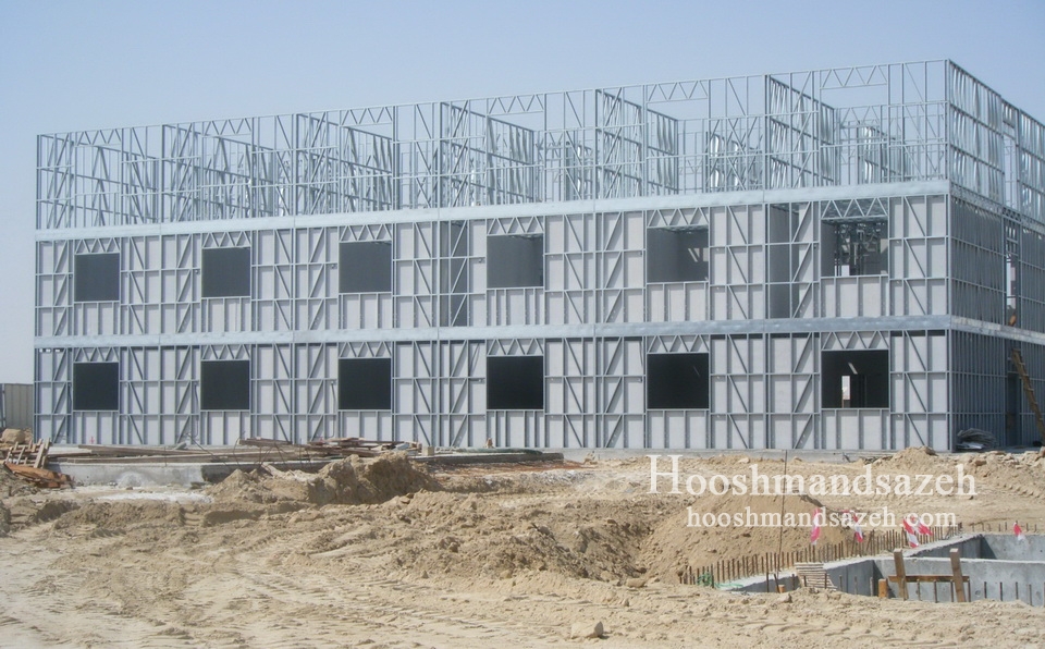 233593.14799048787camphooshmandsazeh_05