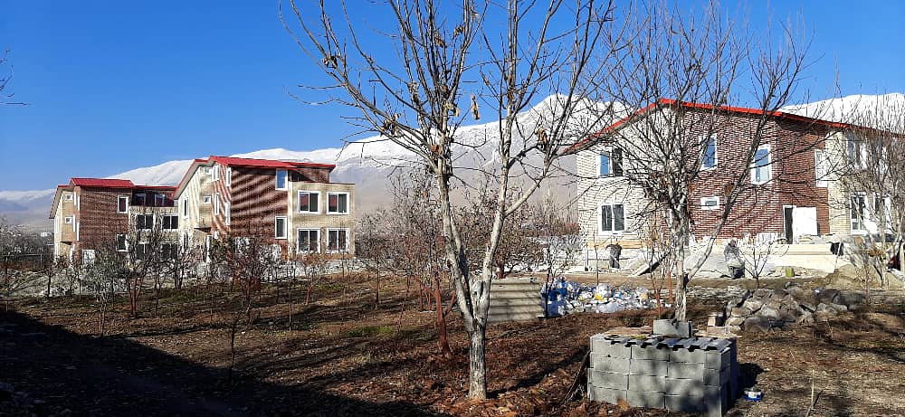 243354485356825900098fc408e-f043-4eed-b234-0b950a9c275c