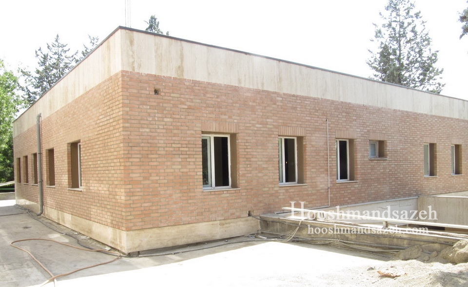 24474.08266793931herasathooshmandsazeh_10