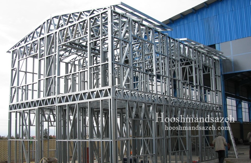 24579.121462286257hooshmandsazehsemnan_08