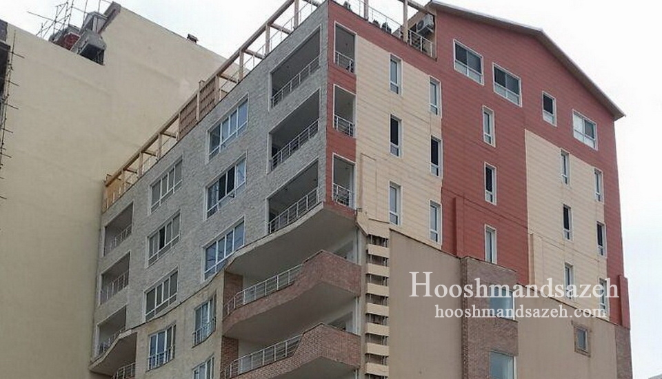 254169.8598604252sorkhroodhooshmandsazeh_13