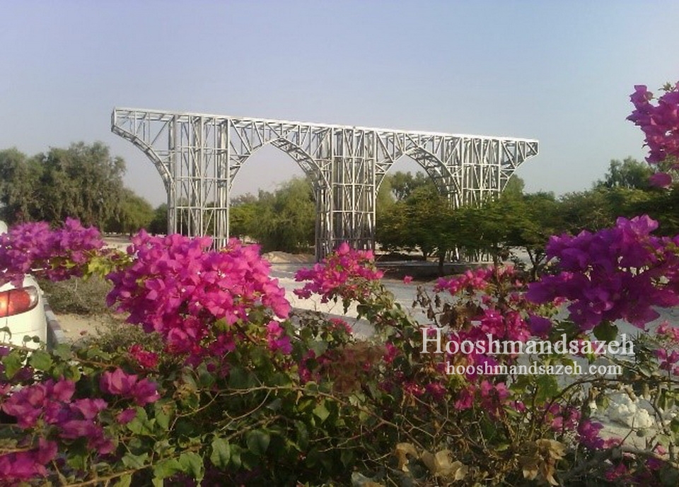 263666.7940706109Iranian Garden_11