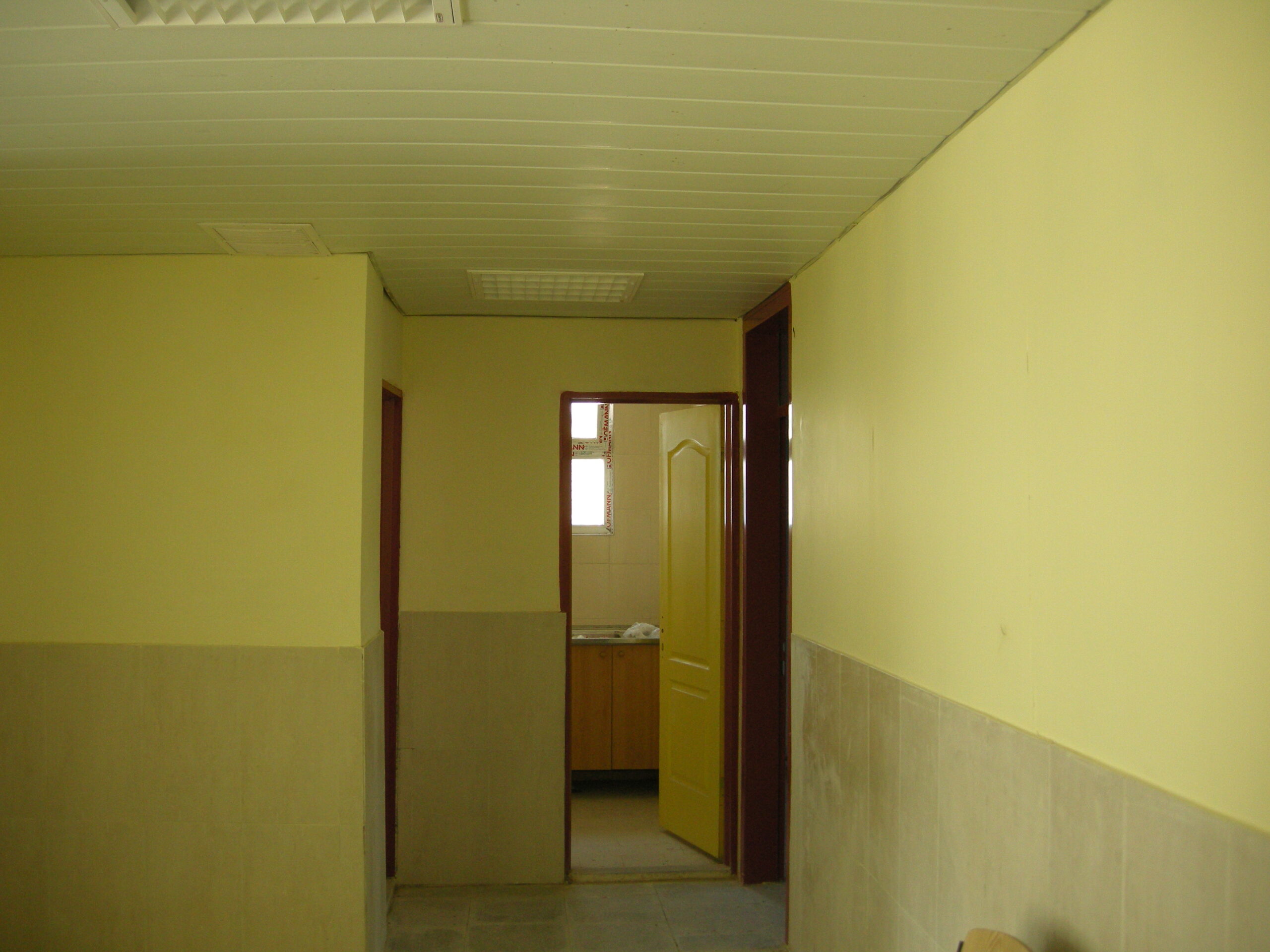 275898051422034840011 (3)