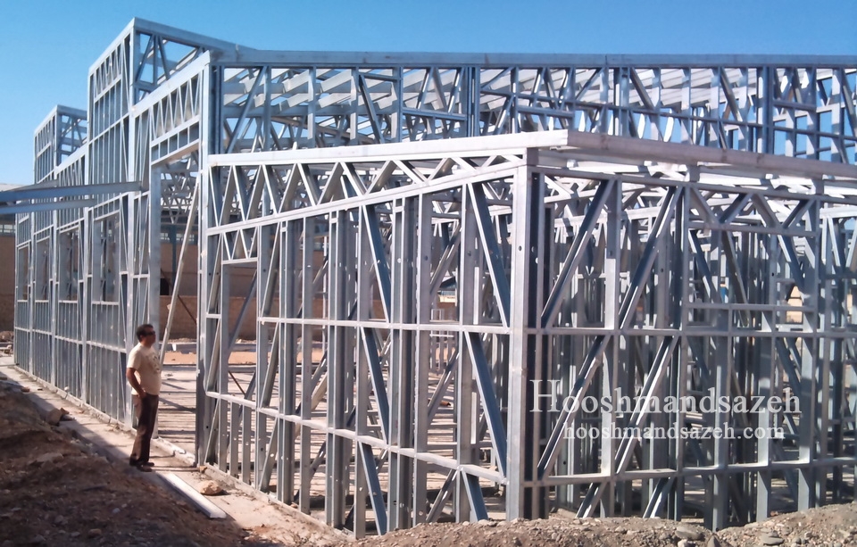 27631.89941388814chenaranhooshmandsazeh_03