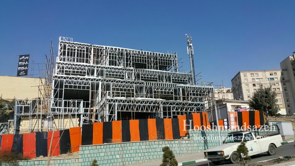 277563.0870043279booalihooshmandsazeh_09