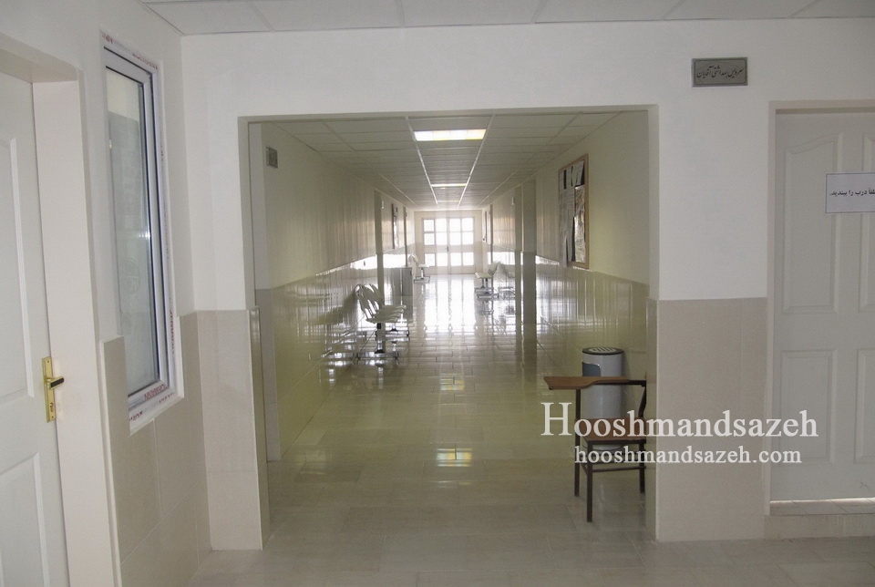 281636.04327044025zahedanhooshmandsazeh_18